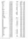 Fig. 74 - GENE EXPRESSION MARKERS FOR CROHN'S DISEASE