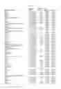 Fig. 77 - GENE EXPRESSION MARKERS FOR CROHN'S DISEASE