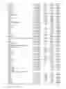 Fig. 78 - GENE EXPRESSION MARKERS FOR CROHN'S DISEASE