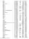 Fig. 79 - GENE EXPRESSION MARKERS FOR CROHN'S DISEASE