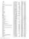 Fig. 80 - GENE EXPRESSION MARKERS FOR CROHN'S DISEASE