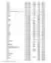 Fig. 81 - GENE EXPRESSION MARKERS FOR CROHN'S DISEASE