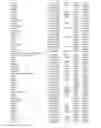 Fig. 83 - GENE EXPRESSION MARKERS FOR CROHN'S DISEASE