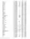 Fig. 88 - GENE EXPRESSION MARKERS FOR CROHN'S DISEASE