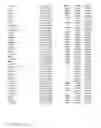 Fig. 98 - GENE EXPRESSION MARKERS FOR CROHN'S DISEASE