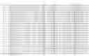 Fig. 01 - Compositions and methods for diagnosing and/or treating influenza infection