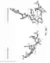 Fig. 14 - Compositions and methods for diagnosing and/or treating influenza infection