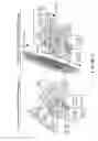 Fig. 15 - Compositions and methods for diagnosing and/or treating influenza infection