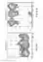 Fig. 16 - Compositions and methods for diagnosing and/or treating influenza infection