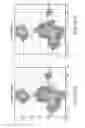 Fig. 17 - Compositions and methods for diagnosing and/or treating influenza infection