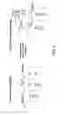 Fig. 19 - Compositions and methods for diagnosing and/or treating influenza infection