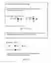 Fig. 20 - Compositions and methods for diagnosing and/or treating influenza infection