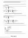 Fig. 23 - Compositions and methods for diagnosing and/or treating influenza infection