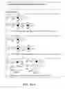 Fig. 24 - Compositions and methods for diagnosing and/or treating influenza infection