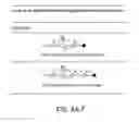Fig. 27 - Compositions and methods for diagnosing and/or treating influenza infection