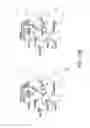 Fig. 35 - Compositions and methods for diagnosing and/or treating influenza infection