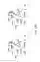 Fig. 37 - Compositions and methods for diagnosing and/or treating influenza infection