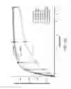 Fig. 41 - Compositions and methods for diagnosing and/or treating influenza infection