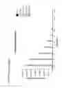 Fig. 44 - Compositions and methods for diagnosing and/or treating influenza infection
