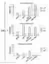 Fig. 02 - Multicomponent meningococcal vaccine