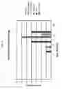 Fig. 04 - METHODS AND COMPOSITIONS FOR REDUCING THE IMPACT OF ENTERIC DISEASES