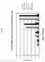 Fig. 09 - METHODS AND COMPOSITIONS FOR REDUCING THE IMPACT OF ENTERIC DISEASES