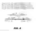 Fig. 07 - Recombinant bacterium capable of eliciting an immune response against enteric pathogens