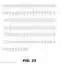 Fig. 44 - Recombinant bacterium capable of eliciting an immune response against enteric pathogens