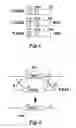 Fig. 02 - Live genetically attenuated malaria vaccine