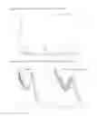 Fig. 07 - Dressing compositions and methods