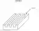 Fig. 02 - ARTICLES AND METHODS FOR REPAIRING DAMAGED NERVOUS TISSUE