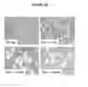 Fig. 08 - ARTICLES AND METHODS FOR REPAIRING DAMAGED NERVOUS TISSUE