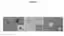 Fig. 20 - ARTICLES AND METHODS FOR REPAIRING DAMAGED NERVOUS TISSUE