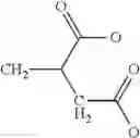Fig. 09 - Methods and compositions for treatment of ion imbalances