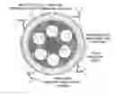 Fig. 01 - REAGENTS FOR INDUCING AN IMMUNE RESPONSE