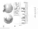 Fig. 08 - REAGENTS FOR INDUCING AN IMMUNE RESPONSE