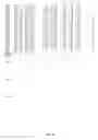 Fig. 166 - REAGENTS FOR INDUCING AN IMMUNE RESPONSE