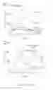 Fig. 22 - REAGENTS FOR INDUCING AN IMMUNE RESPONSE