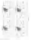 Fig. 40 - REAGENTS FOR INDUCING AN IMMUNE RESPONSE