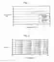 Fig. 02 - PHARMACEUTICAL COMPOSITION AS SOLID DOSAGE FORM AND METHOD FOR MANUFACTURING THEREOF