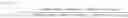 Fig. 02 - Compositions and methods for preparing and using same
