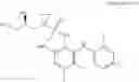 Fig. 20 - Compositions and methods for preparing and using same