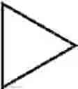 Fig. 205 - Compositions and methods for preparing and using same