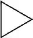 Fig. 211 - Compositions and methods for preparing and using same