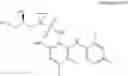 Fig. 22 - Compositions and methods for preparing and using same