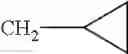 Fig. 237 - Compositions and methods for preparing and using same