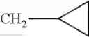Fig. 241 - Compositions and methods for preparing and using same