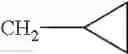 Fig. 243 - Compositions and methods for preparing and using same