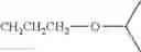 Fig. 262 - Compositions and methods for preparing and using same