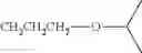 Fig. 265 - Compositions and methods for preparing and using same